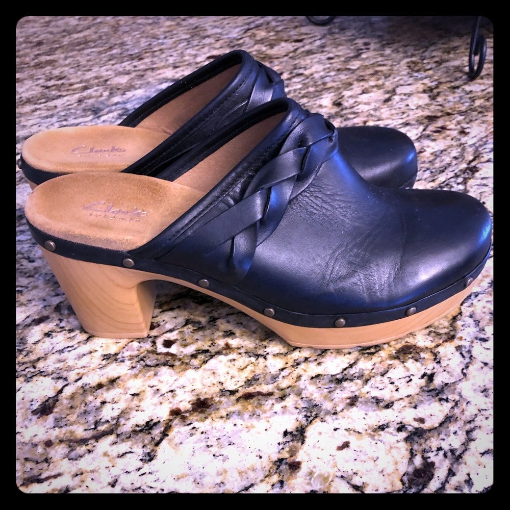 Women’s shoes